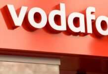 Подорожчання мобільного зв’язку: як зміняться тарифи Vodafone і Київстар