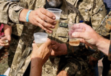 В одному з міст Дніпропетровщини заборонили продаж алкоголю: деталі