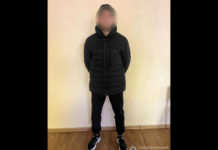 У Павлограді 21-річний молодик до смерті побив чоловіка