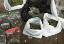 Збував наркотики у слідчому ізоляторі: у Запоріжжі судитимуть місцевого кримінального авторитета