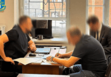 Посадовця Дніпровської міськради судитимуть за розтрату 3,5 млн грн під час закупівля генераторів: деталі