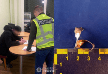 Працівник моргу зрізав обручку з руки полеглого воїна, який служив у Криворізькій бригаді: деталі