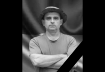 Став на захист України в червні 2024 року: на фронті загинув Сергій Трактірний з Дніпропетровської області