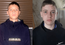 У Кам’янському розшукують 17-річного Антоненко Івана: прикмети