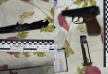 Вчинили напад на таксиста з метою заволодіти його грошима: у Запоріжжі затримали двох зловмисників