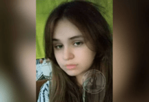 Може бути у Дніпрі: в Україні вже тиждень шукають безвісти зниклу 16-річну дівчину