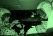 Генштаб ЗСУ: на фронті протягом дня відбулося 125 бойових зіткнень