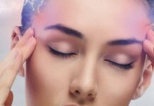 Магнітні бурі: чого очікувати від сонячної активності до кінця тижня