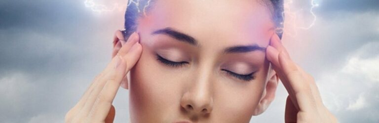 Магнітні бурі: чого очікувати від сонячної активності до кінця тижня