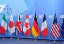 Посли G7 відреагували на ситуацію в Агенції оборонних закупівель