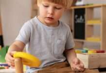 У Мін’юсті назвали найпопулярніші та найекзотичніші імена 2024 року