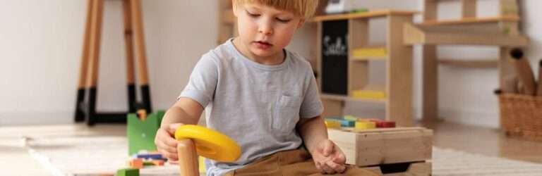 У Мін’юсті назвали найпопулярніші та найекзотичніші імена 2024 року