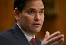 Медіа: Держдеп США зупинив виконання грантів із закордонної допомоги