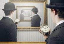 Чому ми відчуваємо дежавю: глибокий аналіз загадкового феномену