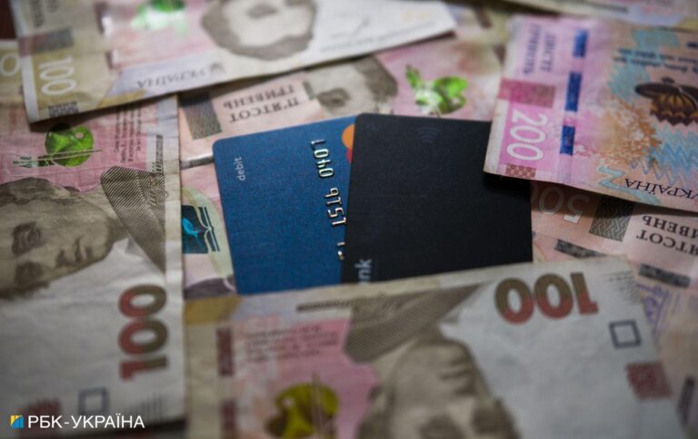 НБУ готує пілотний проєкт із запровадження е-гривні: як працюватимуть електронні гроші