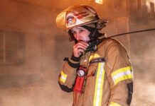 Дроновий удар по Харкову: серед постраждалих є дитина, відео і фото наслідків