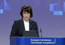 В ЄС закликали поважати суверенітет країн після заяв Трампа про Гренландію