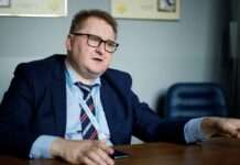 За минулий рік Україна експортувала 131 млн тонн продукції: у лідерах – залізна руда