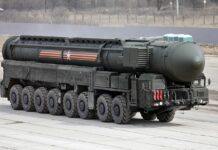 Засновник “Гаюна” про передачу “Орєшніка” та ядерки Білорусі: багато розмов, мало діла