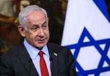 Ізраїль оголосив початок перемир’я в Секторі Газа