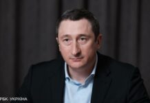 В уряді зробили заяву про примусове повернення українців з-за кордону