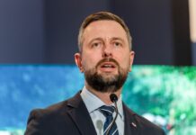 Країни НАТО зможуть витрачати на оборону до 5% ВВП лише через 10 років, – Польща