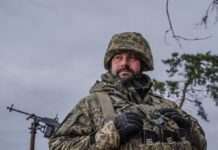 Україну вночі атакували десятки дронів РФ: скільки збили сили ППО