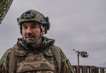 Росія атакувала Україну десятками дронів з трьох напрямків. Скільки збила ППО