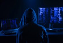 Польща: РФ намагається вербувати громадян через «даркнет» для впливу на травневі вибори