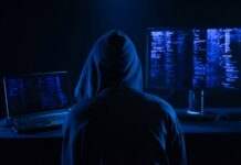 Хакери заявили про злам бази з особистими даними росіян