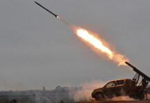 Російські війська зосереджують зусилля на 3 східних напрямках і на Курщині – Генштаб