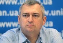 «Слуга народу» Федієнко прокоментував заяви США про мобілізацію українців віком від 18 до 25 років