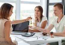 Оренда квартир у Києві та Берліні: як ціни на житло відрізняються у двох столицях