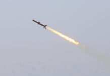 Удар по Ростовській області Росії був операцією СБУ – джерело