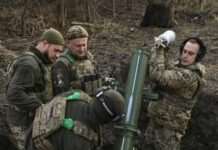 Генштаб: на фронті за добу було 199 зіткнень, 86 – на Курщині