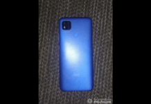 Псевдозамінування мостів у Дніпрі: зловмиснику повідомлено про підозру