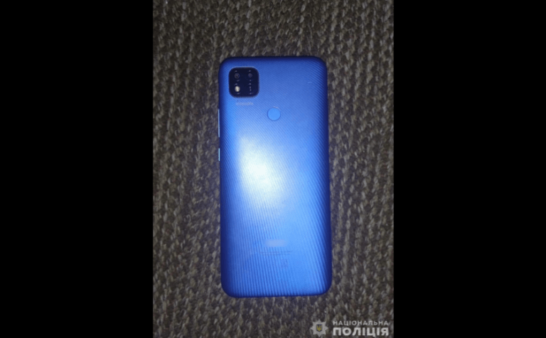 Псевдозамінування мостів у Дніпрі: зловмиснику повідомлено про підозру