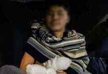 Війська РФ не давали вивести з позицій захопленого у полон солдата КНДР – оператор ССО про спецоперацію на Курщині