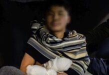 «Використаємо у своїх інтересах» – представник ГУР про полон солдатів КНДР