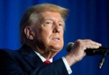 Трамп готовий оголосити надзвичайний стан в енергетиці – Bloomberg