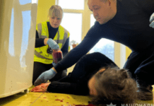 Ціна життя – 10 000 грн: правоохоронці Запоріжжя попередили замовне вбивство жінки