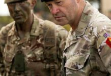 Мир ціною війни: чому Захід побоюється паузи у війні між Україною та росією