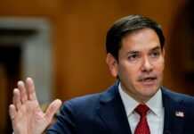 Кандидат Трампа в держсекретарі США зробив заяву про війну Росії проти України