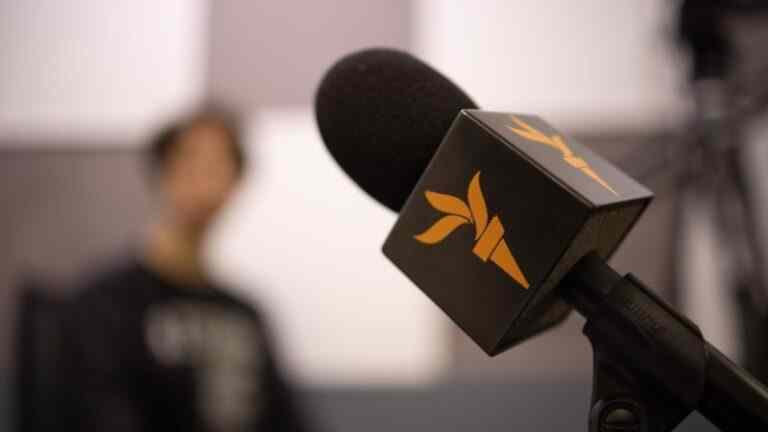 Журналістську стипендію Вацлава Гавела 2025 року отримали Катерина Фарбар і Ярослава Тимощук