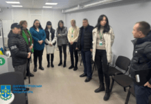 Хабарі за іспити та водійські посвідчення: на Дніпропетровщині викрили масштабну корупційну схему у сервісних центрах МВС