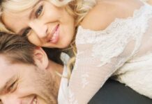 Другий шлюб: чому він часто кращий за перший