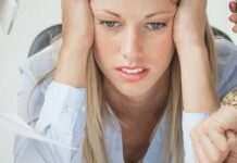 Як зберегти спокій, читаючи новини: поради психологів