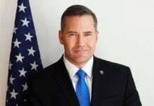 У Трампа назвали ключові питання для припинення війни РФ проти України