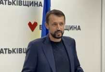 Уряд спрямує додатково 2,1 млрд гривень на меню в лікарнях для захисників і захисниць, – Дубіль