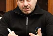 Новий Трудовий кодекс: омбудсмен з прав людини розповів про небезпеку для українських працівників